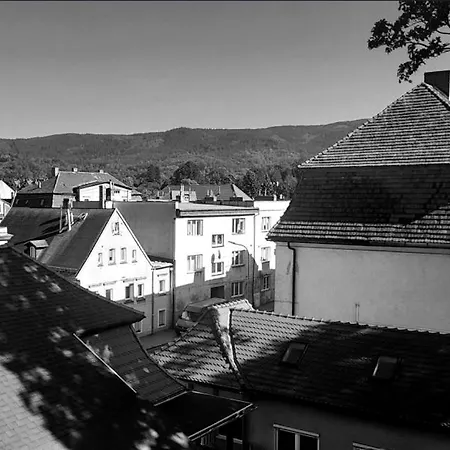 Everysky Kowary, Cozy Z Widokiem Na Gory I Winda *