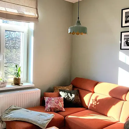 Everysky Kowary, Cozy Home, łatwy Dostęp, Widok Na Góry, Winda Apartamento Kowary
