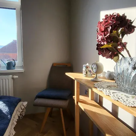 Everysky Kowary, Cozy Home, łatwy Dostęp, Widok Na Góry, Winda Apartamento *