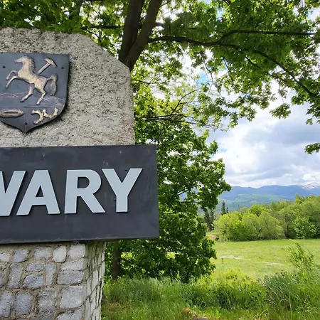 Apartamento Everysky Kowary, Cozy Home, łatwy Dostęp, Widok Na Góry, Winda