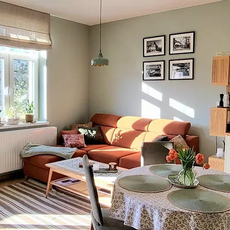 Everysky Kowary, Cozy Home, łatwy Dostęp, Widok Na Góry, Winda *